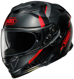 Shoei GT-Air II MM93 Road TC-5 Helmet