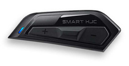 HJC Smart 21B Bluetooth Communication System by Sena