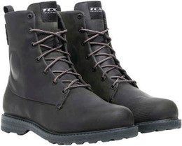 TCX Blend 2 WP Black Boots