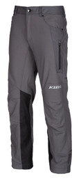 Klim Marrakesh Asphalt Pant