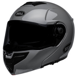 Bell SRT Modular Nardo Gray Helmet