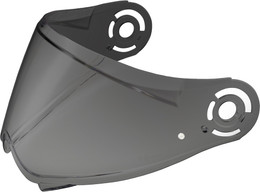 Scorpion EXO-AT960 Pinlock Dark Smoke Faceshield