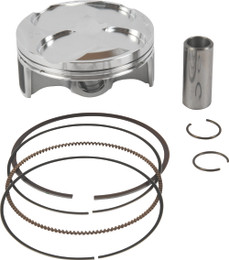 thumbnail image 2 of Hot Cams Valve Shims – 7.48mm X 1.60mm – 5-Pack – 5PK748160 – Steel 2 of 4