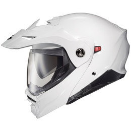 Scorpion EXO-AT960 Topographic Sand Black Helmet - Speed Addicts