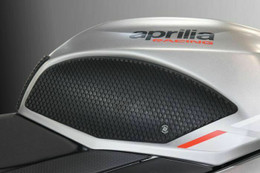 TechSpec XL2 Gripster Tank Grip for Aprilia RSV4 R 21-Current