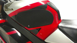 TechSpec XL2 Gripster Tank Grip for Honda RC51 00-06