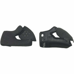 LS2 Blaze Slim Cheek Pad