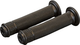 Renthal Ultra Tacky Grips - G216
