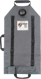 Giant Loop Armadillo Liquid Reservoir Bag 3 Gal - AB21-GL-G3