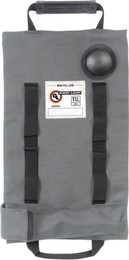 Giant Loop Armadillo Liquid Reservoir Bag 1 Gal - AB21-GL-G1