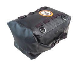 Giant Loop Revelstoke Dry Bag - RTL20