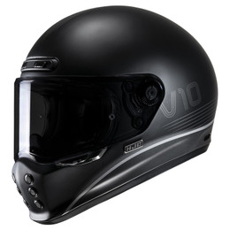 HJC V10 グリーン　XLサイズ HJC V10 Deep green + Free Shipping! | 10% SALE!