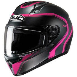 HJC C10 Elie MC-8SF Helmet