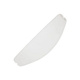 Suomy Track-1 TX-Pro Speedstar Stellar Pin-Lock Insert