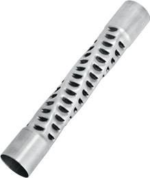 Vance & Hines Replacement Baffles Python Duals - 21877