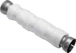 Vance & Hines Baffle Quiet - 21899