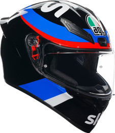 fluorescent yellow motorcycle helmet Daytona Glide Modular – What to do with monthly for your safety. Size:72x78 in