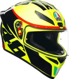 AGV K1 S Grazie Vale Helmet
