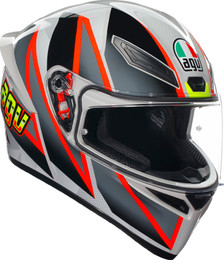 AGV K1 S Limit 46 Helmet