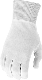 Spi Glove Liner Metallic Mens - 16-050-01