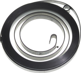 Spi Recoil Spring - 11-158