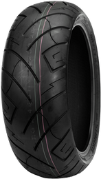 Shinko Tire Sr777R H.D. Rear 240/40R18 M/C 79V Tl