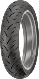 Dunlop Tire Sportmax Gpr-300 - Rear