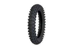Dunlop Tire Geomax Mx34 - Rear