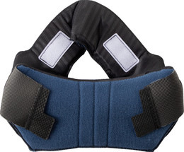 Arai Regent-X Interior Pad EP V