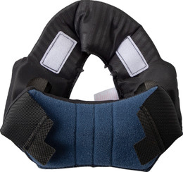 Arai Regent-X Interior Pad EP I