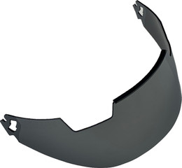 Arai Vas-V Proshade Silver Mirror Lens