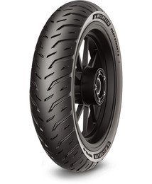 Michelin Pilot Street 2.0 Tire - Front/Rear
