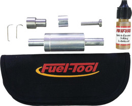 Fuel Tool Check Valve Rebuild Tool - MC400