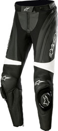 Alpinestars Stella Missile V3 Black Pants