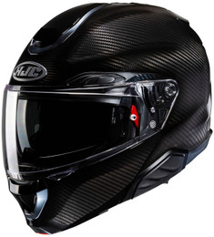 HJC RPHA 91 Carbon Helmet