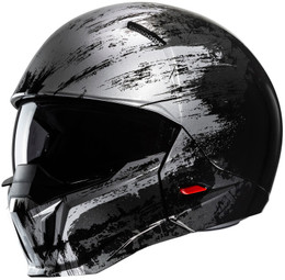 HJC i20 Furia MC-5 Helmet