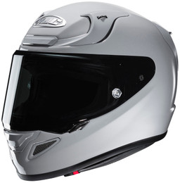 HJC RPHA 12 Nardo Grey Helmet