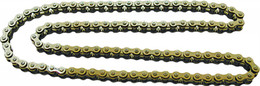 D.I.D Cam Chain Bf05M-90 - 219FTSS-90LE