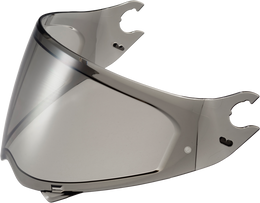 Scorpion EXO Covert FX Pinlock Dark Smoke Shield