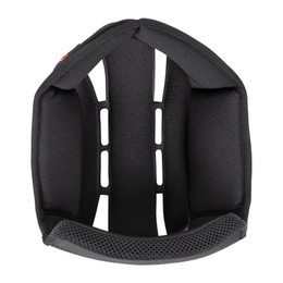 CKX Mission Liner