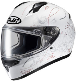 hjc ds x1 tactic snow helmet DS-X1 Synergy Dual Shield Adult Helmets OriginBoardshop The chin curtain is included for cool weather riding and snow options are available. HJC DS-X1 Helmet Review at