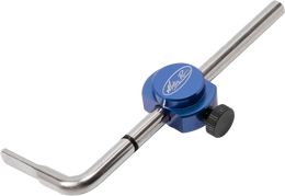 Motion Pro Wheel Alignment Tool Hd - 08-0739