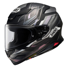 Shoei RF-1400 Capriccio TC-5 Helmet
