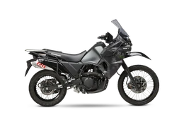 Yoshimura Exhausts | Free Shipping & No Cost Returns - Speed Addicts