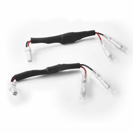 Rizoma Turn Signal Cable Kit Pair - EE168H