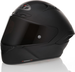 smith adult holt snow helmet Smith Optics Holt Adult Ski Helmet - Matte White | Matte White