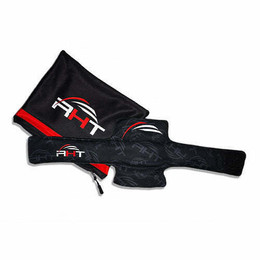 KYT RHT Cold Race Collar