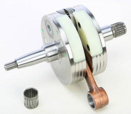 Hot Rods Stroker Crankshaft - 4178