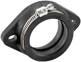 it Helix 380-9163 Fuel System Filter HELIX 380-1207 OPAQUE TUBING 3 8