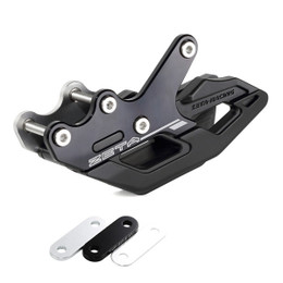 Zeta Zeta 3D Chain Guide Kawasaki - ZE82-1110 - Speed Addicts